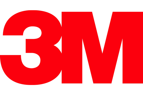 3M