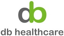 DB Healthcare