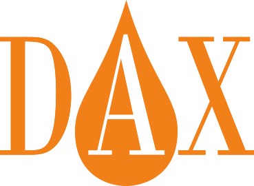 DAX