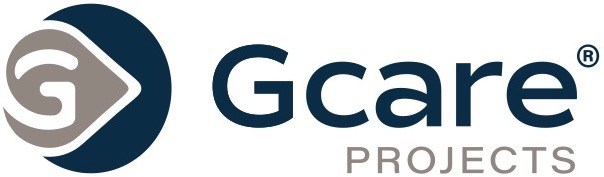 GCare Projects