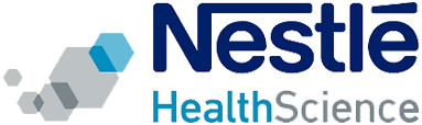 Nestl�