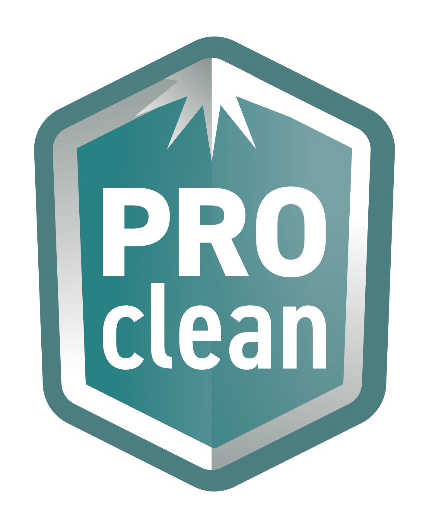 ProClean