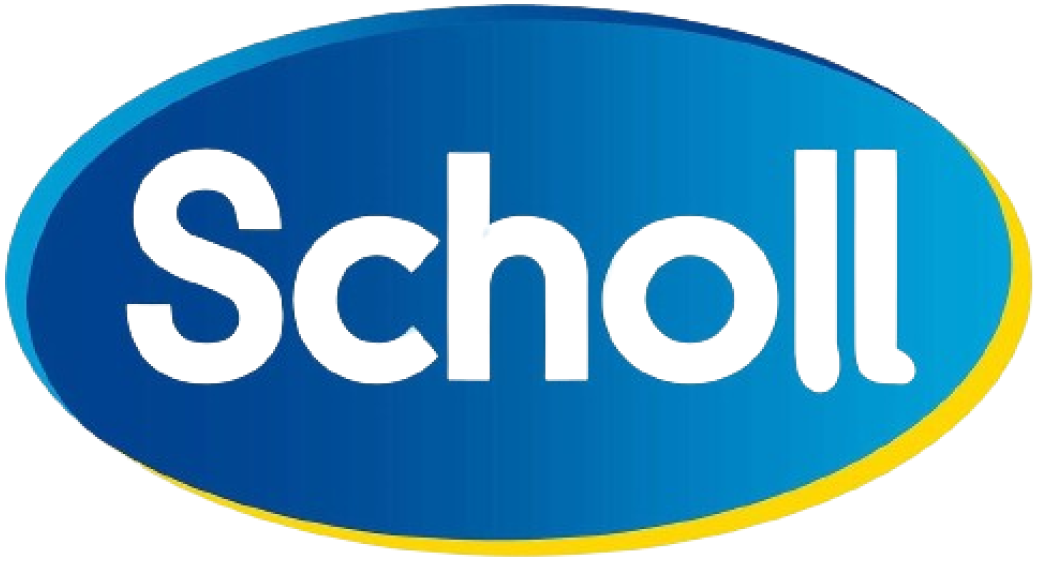 Scholl