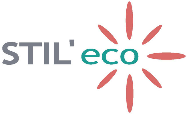 Stil'eco