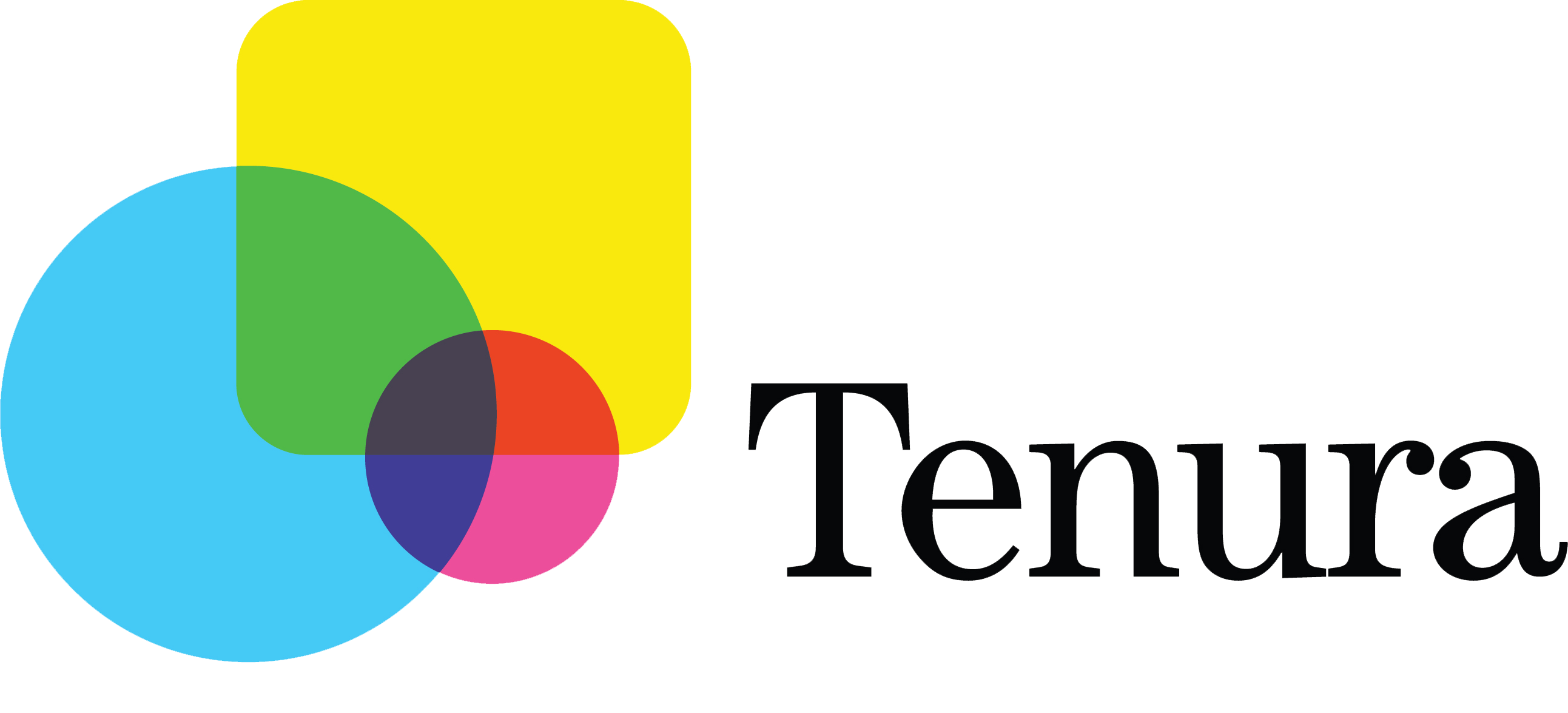 Tenura