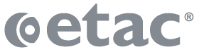 Etac